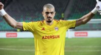 Bu legioner “Qarabağ”dan getməyəcək