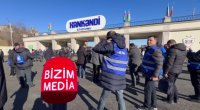 Bizim.Media Xankəndi şəhər stadionunda – VİDEO 