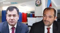 Qüdrət Həsənquliyev və Razi Nurullayevin seçkilərdə namizədliyi TƏSDİQLƏNDİ 