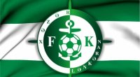 “Xəzər Lənkəran”ın keçmiş futbolçusu vəfat etdi - FOTO