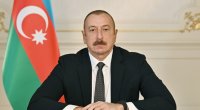 Erməni blogerlər İlham Əliyevi təbrik etdilər - VİDEO