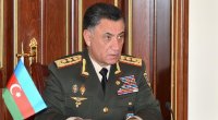 Prezidentdən Ramil Usubovla bağlı SƏRƏNCAM