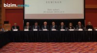 MSK seçki hüququ ilə bağlı seminar KEÇİRDİ – FOTO 