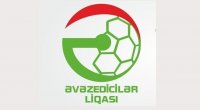 Əvəzedicilər liqasında 18-ci tur başa çatdı