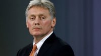 Peskov: “Azərbaycan və Ermənistan liderlərinin ikitərəfli görüşü planlaşdırılmır”