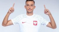 “Qalatasaray” Polşa millisinin üzvünü transfer edir