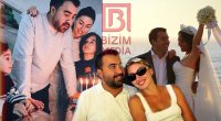 Safura həyat yoldaşının ad gününü belə TƏBRİK ETDİ - FOTO