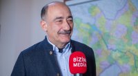 Əbülfəs Qarayev nazir olduğu dövrlə bağlı hansı sirləri AÇIQLADI? – EKSKLÜZİV VİDEOMÜSAHİBƏ 