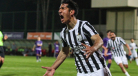 “Qəbələ” “Neftçi”nin futbolçusu ilə danışıqlara başladı
