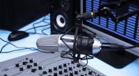 Radiotezlik istifadəçilərinə vurulan zərərə görə kompensasiya veriləcək