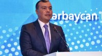 Sahil Babayev: “Bir milyondan çox vətəndaşa məşğulluq sahəsində xidmət göstərilib”