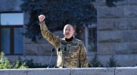 İlham Əliyev: “Xankəndidə Zəfər paradımız Ulu Öndərin xatirəsinə ən böyük hörmətimizin əlamətidir”
