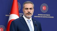 ​​​​​​​Hakan Fidandan XƏBƏRDARLIQ: “Həqiqəti müdafiə etməkdən çəkinməyəcəyik”