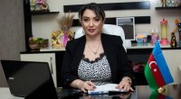Yeni il depressiyasından necə qurtulmaq olar? – Psixoloqdan MÜHÜM AÇIQLAMA 