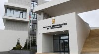 Baş Prokurorluqdan yanaraq ölən vəkillə bağlı MƏLUMAT