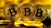 Bitcoin-in dəyəri 2022-ci ildən bəri ilk dəfə bu həddə ÇATDI 