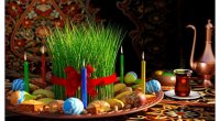 Novruz çərşənbələrinin tarixi açıqlandı