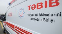 TƏBİB-dən qızılca ilə bağlı orta yaşlı əhaliyə NÖVBƏTİ ÇAĞIRIŞ