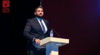 “COP29-la bağlı Bakıya 80 minə yaxın xarici qonaq gələcək” – Tural Musayev 