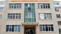 Canına qıyan tələbənin oxuduğu universitetdən ABSURD AÇIQLAMA – “Kəsiri olub, dərsə gəlməməyi önəmli deyil”