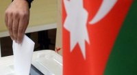 Prezident seçkiləri ilə bağlı təşviqatın aparılmasına BU TARİXDƏ start veriləcək