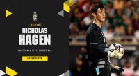 “Səbail”ın sabiq futbolçusu MLS-də oynayacaq