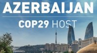 Dünyanın diqqəti Bakıya YÖNƏLİR – COP29-un ölkəmizə qazandıracağı DİVİDENDLƏR