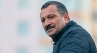 Tofiq Yaqublunun apellyasiya şikayəti təmin olunmayıb