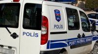 Cinayət törətməkdə şübhəli bilinən 81 nəfər SAXLANILDI