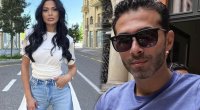 Model Razi Əliyevanın keçmiş sevgilisi: “Həbsim sifarişlidir” – VİDEO  