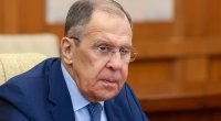 Lavrov Ermənistanı Zəngəzur dəhlizinin açılışını gecikdirməkdə İTTİHAM EDİB – VİDEO  