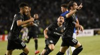 “Qarabağ”ın oyunu TƏXİRƏ SALINDI 