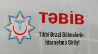 TƏBİB-ə daha bir səlahiyyət VERİLDİ 