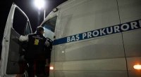 Korrupsiya cinayəti törədən 56 şəxs cinayət başında TUTULUB 