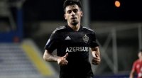 “Qarabağ”dan gedən futbolçu İspaniya klubu ilə anlaşdı