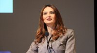 Qənirə Paşayevanın qəbirüstü abidəsi HAZIRLANIB – FOTO