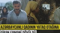 Ermənini evində saxlayan azərbaycanlı gəlin - VİDEO