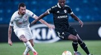 “Qarabağ”ın sabiq futbolçusu Türkiyə klubuna KEÇİR 