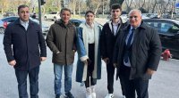 “Naxçıvan” Universitetinin daha iki tələbəsi ADA Universiteti ilə mübadilə proqramına cəlb olundu – FOTO 