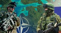 NATO-dan TƏHLÜKƏLİ HƏMLƏ – Qərb Rusiya ilə açıq müharibəyə HAZIRLAŞIR?