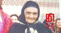 Azərbaycanın ən uzunömürlü sakini 124 yaşlı Nəbiyeva Barinin səhhəti NECƏDİR? - EKSKLÜZİV FOTOLAR 