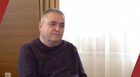 Erməni politoloqdan ETİRAF: “Biz heç vaxt Azərbaycanla güc dilində danışa bilməyəcəyik”