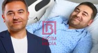 İlkin Həsənin SƏHHƏTİ NECƏDİR? - FOTO