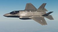 ABŞ Türkiyəni F-35 proqramına qaytarmaqla bağlı şərtlərini AÇIQLADI