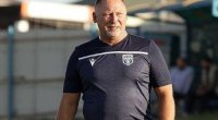 “Sabah” “Turan Tovuz”la oyuna Ponomaryovun rəhbərliyi ilə ÇIXACAQ 