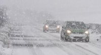 Şaxta olacaq, yollar buz bağlayacaq - Sabahla bağlı XƏBƏRDARLIQ