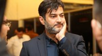 Coşqun Rəhimova AĞIR İTKİ 