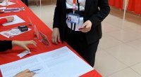 Qərb təşkilatı ilk dəfə Qarabağda prezident seçkilərini müşahidə EDƏCƏK - FOTO