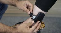 Elektron qolbağı çıxaran məhkumları hansı CƏZA GÖZLƏYİR? – RƏSMİ AÇIQLAMA 