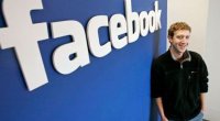 “Facebook” 20 yaşını qeyd edir - FOTO